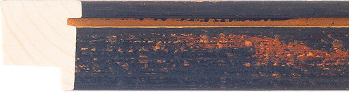 Sample of 392421361 Picture Frame Moulding