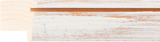 Sample of 392421362 Picture Frame Moulding
