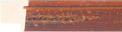 Sample of 392421364 Picture Frame Moulding