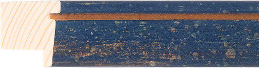 Sample of 392421365 Picture Frame Moulding