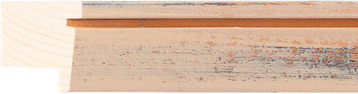 Sample of 392421368 Picture Frame Moulding