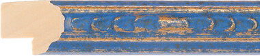 Sample of 393620550 Picture Frame Moulding