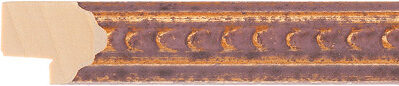Sample of 393620660 Picture Frame Moulding