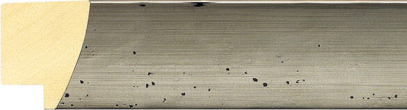 Sample of 395252 Picture Frame Moulding