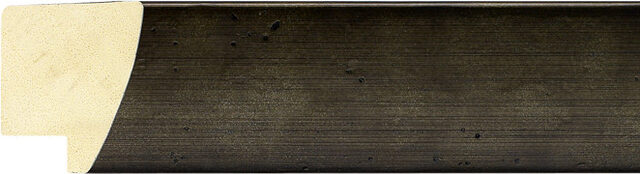 Sample of 395254 Picture Frame Moulding