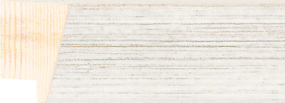 Sample of 395453422 Picture Frame Moulding