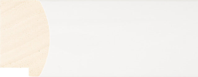 Sample of 397127000 Picture Frame Moulding