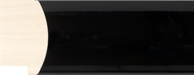 Sample of 397167000 Picture Frame Moulding