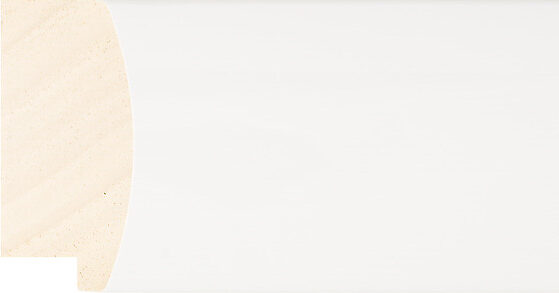 Sample of 398127000 Picture Frame Moulding