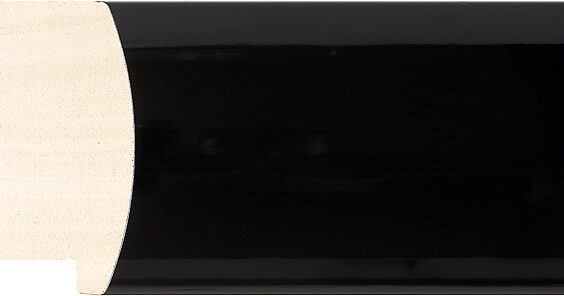 Sample of 398167000 Picture Frame Moulding