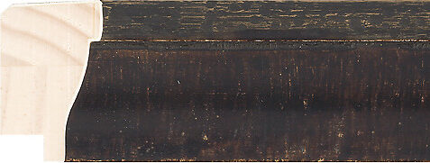 Sample of 399403 Picture Frame Moulding