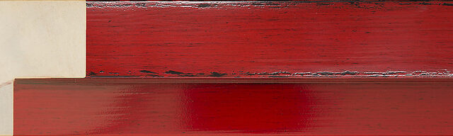 Sample of 401240 Picture Frame Moulding