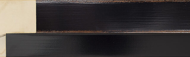 Sample of 401250 Picture Frame Moulding