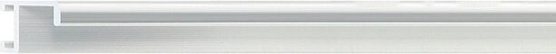 Sample of 404010493 Picture Frame Moulding