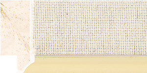 Sample of 404617114 Picture Frame Moulding