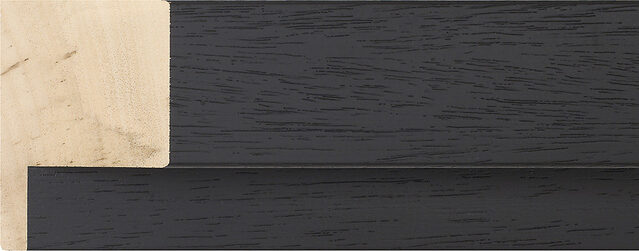 Sample of 407000167 Picture Frame Moulding