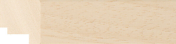 Sample of 408400000 Picture Frame Moulding