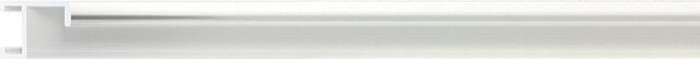 Sample of 411010493 Picture Frame Moulding