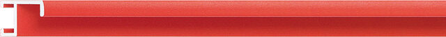 Sample of 411023253 Picture Frame Moulding