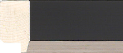Sample of 411167002 Picture Frame Moulding