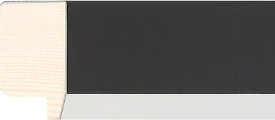 Sample of 411167007 Picture Frame Moulding