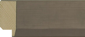 Sample of 411433 Picture Frame Moulding