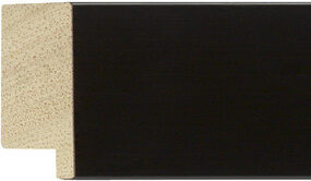 Sample of 412167000 Picture Frame Moulding