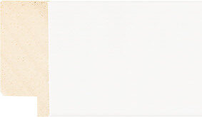 Sample of 412220127 Picture Frame Moulding