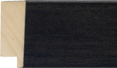 Sample of 412467000 Picture Frame Moulding