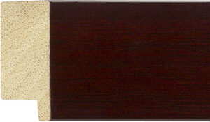 Sample of 412496000 Picture Frame Moulding
