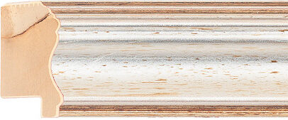 Sample of 413245000 Picture Frame Moulding