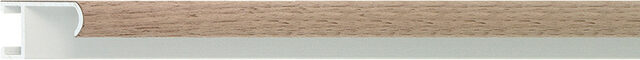 Sample of 415020363 Picture Frame Moulding