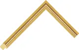 AQ.415202000
