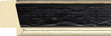 Sample of 415301 Picture Frame Moulding