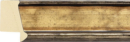 Sample of 415303 Picture Frame Moulding