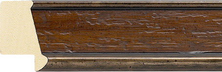 Sample of 415304 Picture Frame Moulding