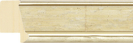 Sample of 415305 Picture Frame Moulding