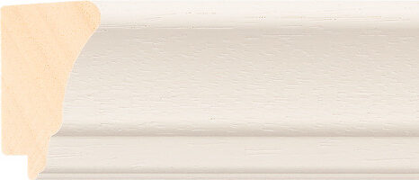 Sample of 419000137 Picture Frame Moulding