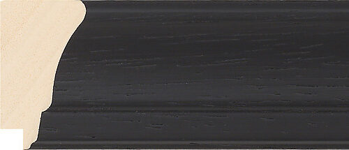 Sample of 419000167 Picture Frame Moulding