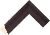 AQ.419000499