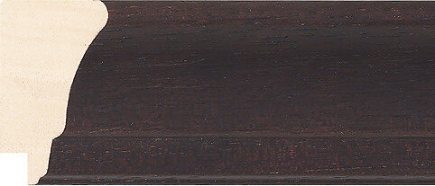 Sample of 419000499 Picture Frame Moulding
