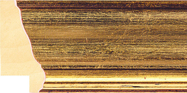 Sample of 420245000 Picture Frame Moulding