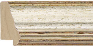 Sample of 420348000 Picture Frame Moulding