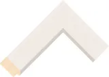 AQ.422000137