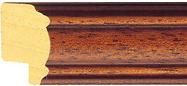 Sample of 426494000 Picture Frame Moulding