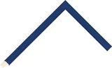 AQ.427625600