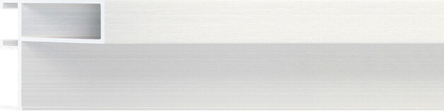 Sample of 428010173 Picture Frame Moulding