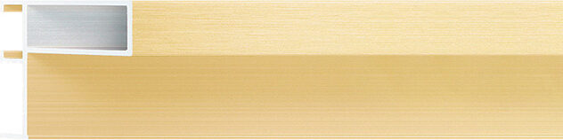 Sample of 428012173 Picture Frame Moulding