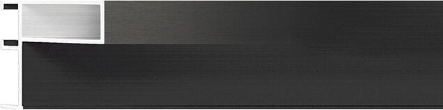 Sample of 428013173 Picture Frame Moulding