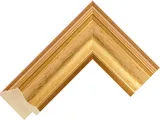 AQ.429145000